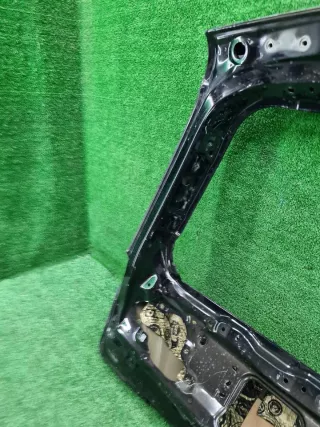 6700560G60 Крышка багажника Toyota Land Cruiser 200 Арт 0000007220579, вид 15