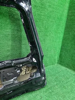 6700560G60 Крышка багажника Toyota Land Cruiser 200 Арт 0000007220579, вид 16