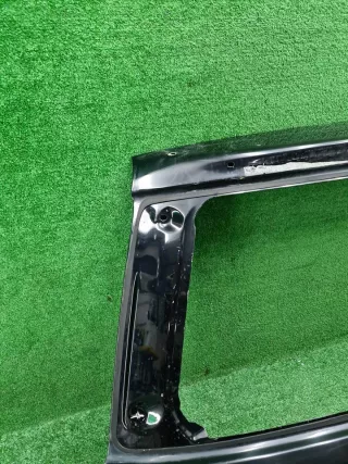 6700560G60 Крышка багажника Toyota Land Cruiser 200 Арт 0000007220579, вид 3
