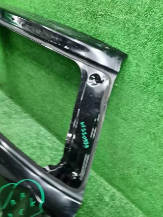 6700560G60 Крышка багажника Toyota Land Cruiser 200 Арт 0000007220579, вид 4