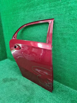 A1777301400 Дверь задняя правая Mercedes A W177 Арт 0000007237010, вид 3
