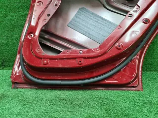 A1777301400 Дверь задняя правая Mercedes A W177 Арт 0000007237010, вид 10