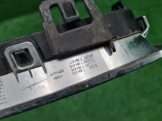 51137294813 Решетка радиатора левая BMW 4 F32/F33/GT F36 Арт 0000007250835, вид 11
