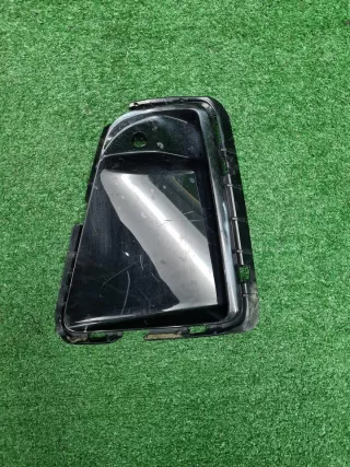 51119449741 Накладка переднего бампера BMW 3 G20/G21 Арт 0000007250286, вид 1