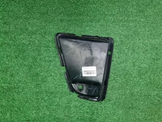 51119449741 Накладка переднего бампера BMW 3 G20/G21 Арт 0000007250286, вид 2
