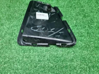 51119449741 Накладка переднего бампера BMW 3 G20/G21 Арт 0000007250286, вид 4