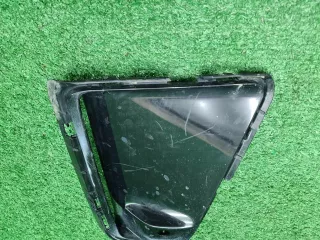 51119449741 Накладка переднего бампера BMW 3 G20/G21 Арт 0000007250286, вид 5