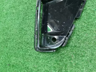 51119449741 Накладка переднего бампера BMW 3 G20/G21 Арт 0000007250286, вид 6