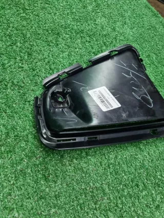 51119449741 Накладка переднего бампера BMW 3 G20/G21 Арт 0000007250286, вид 7