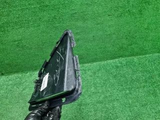 51119449741 Накладка переднего бампера BMW 3 G20/G21 Арт 0000007250286, вид 8
