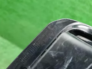 51119449741 Накладка переднего бампера BMW 3 G20/G21 Арт 0000007250286, вид 10