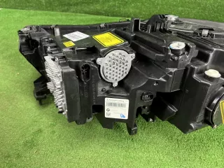 63119850426 Фара правая   В сборе BMW X5 G05  Арт 0000006991234, вид 11