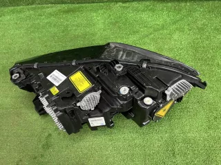 63119850426 Фара правая   В сборе BMW X5 G05  Арт 0000006991234, вид 13