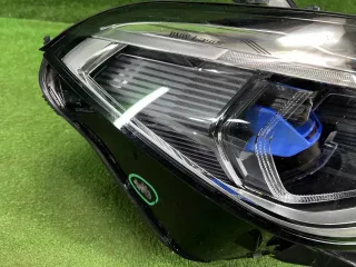 63119850426 Фара правая   В сборе BMW X5 G05  Арт 0000006991234, вид 3