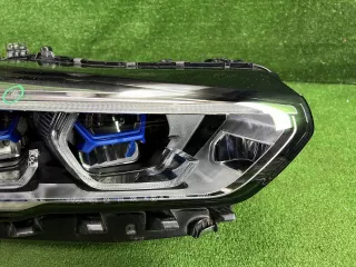 63119850426 Фара правая   В сборе BMW X5 G05  Арт 0000006991234, вид 5