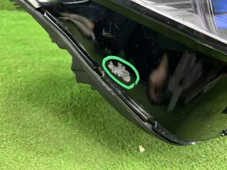 63119850426 Фара правая   В сборе BMW X5 G05  Арт 0000006991234, вид 7