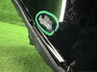 63119850426 Фара правая   В сборе BMW X5 G05  Арт 0000006991234, вид 8