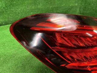 A2059067103 Фонарь левый Mercedes C W205 Арт 0000007068881, вид 3