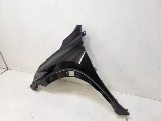 5381278010 крыло Lexus NX Арт lz227554, вид 2