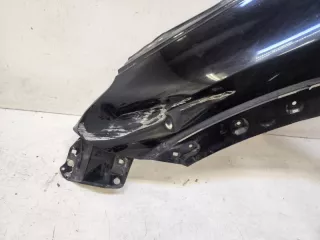 5381278010 крыло Lexus NX Арт lz227554, вид 3