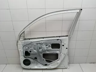6700142120 Дверь передняя правая Toyota Rav 4 3 Арт bs241127105, вид 13