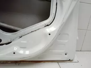6700142120 Дверь передняя правая Toyota Rav 4 3 Арт bs241127105, вид 16