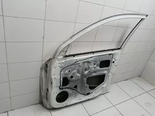 6700142120 Дверь передняя правая Toyota Rav 4 3 Арт bs241127105, вид 17