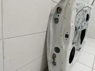 6700142120 Дверь передняя правая Toyota Rav 4 3 Арт bs241127105, вид 18
