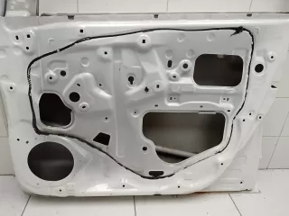 6700142120 Дверь передняя правая Toyota Rav 4 3 Арт bs241127105, вид 20