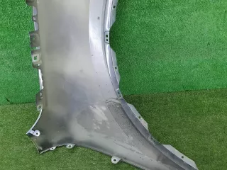 9Y0821105DYGRV крыло переднее левое Porsche Cayenne 958 Арт DIZ0000005750993, вид 13