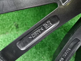 36118072025 диск литой r20 BMW Z8 Арт DIZ0000007232466, вид 19