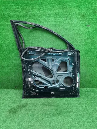 551000929AADYJ дверь передняя левая Chery Tiggo 7 PRO Арт DIZ0000007242274, вид 2