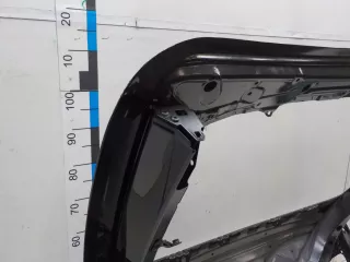 41007486250 Дверь багажника BMW X4 G02 Арт 750822, вид 3