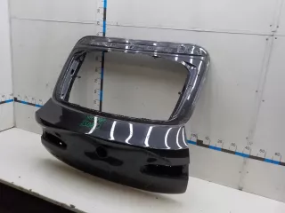 41007486250 Дверь багажника BMW X4 G02 Арт 750822, вид 6