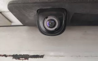 69200D4020 Крышка багажника KIA Optima 4 Sedan Kia Optima 4 Арт A999673TA, вид 17