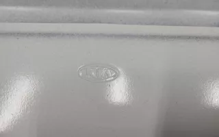 69200D4020 Крышка багажника KIA Optima 4 Sedan Kia Optima 4 Арт A999678TA, вид 15