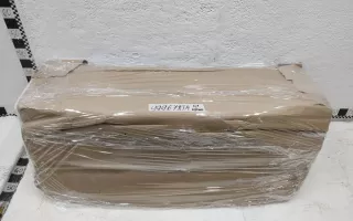 69200D4020 Крышка багажника KIA Optima 4 Sedan Kia Optima 4 Арт A999678TA, вид 16