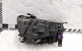 6608050928 Фара передняя левая Geely Monjaro Арт A961666T, вид 5