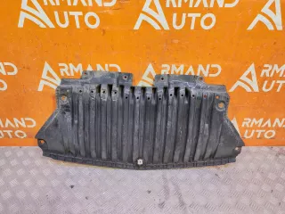A2135200100, 8 пыльник двигателя Mercedes E W213 Арт 283998PM, вид 1