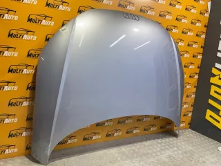8S0823029B Капот Audi TT 3 Арт 133723MA, вид 2
