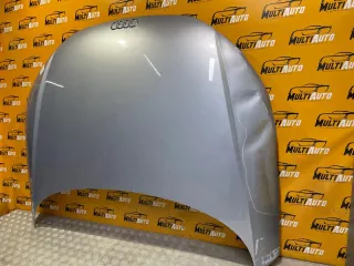 8S0823029B Капот Audi TT 3 Арт 133723MA, вид 3