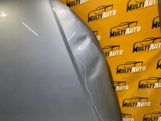 8S0823029B Капот Audi TT 3 Арт 133723MA, вид 4