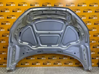 8S0823029B Капот Audi TT 3 Арт 133723MA, вид 7
