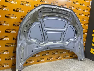 8S0823029B Капот Audi TT 3 Арт 133723MA, вид 8