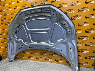 8S0823029B Капот Audi TT 3 Арт 133723MA, вид 9