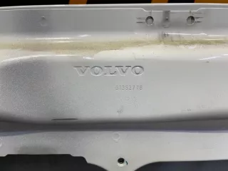 31352778 Дверь передняя правая Volvo S60 2 Арт MA133699, вид 10
