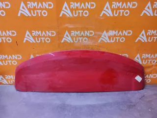 51627389442, 41007389404, 51627405981, 1 спойлер двери багажника MINI COUNTRYMAN F60 Арт AR284172, вид 1