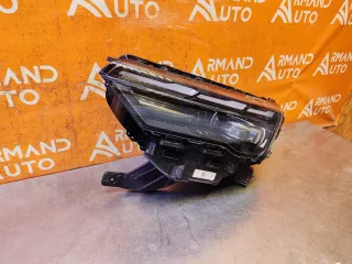 7051053900, 8893348841, 7 фара Geely Okavango Арт AR284240, вид 2