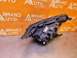 7051053900, 8893348841, 7 фара Geely Okavango Арт AR284240, вид 6