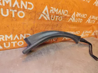 6785748032, 3 накладка двери Lexus RX 4 Арт AR284315, вид 2